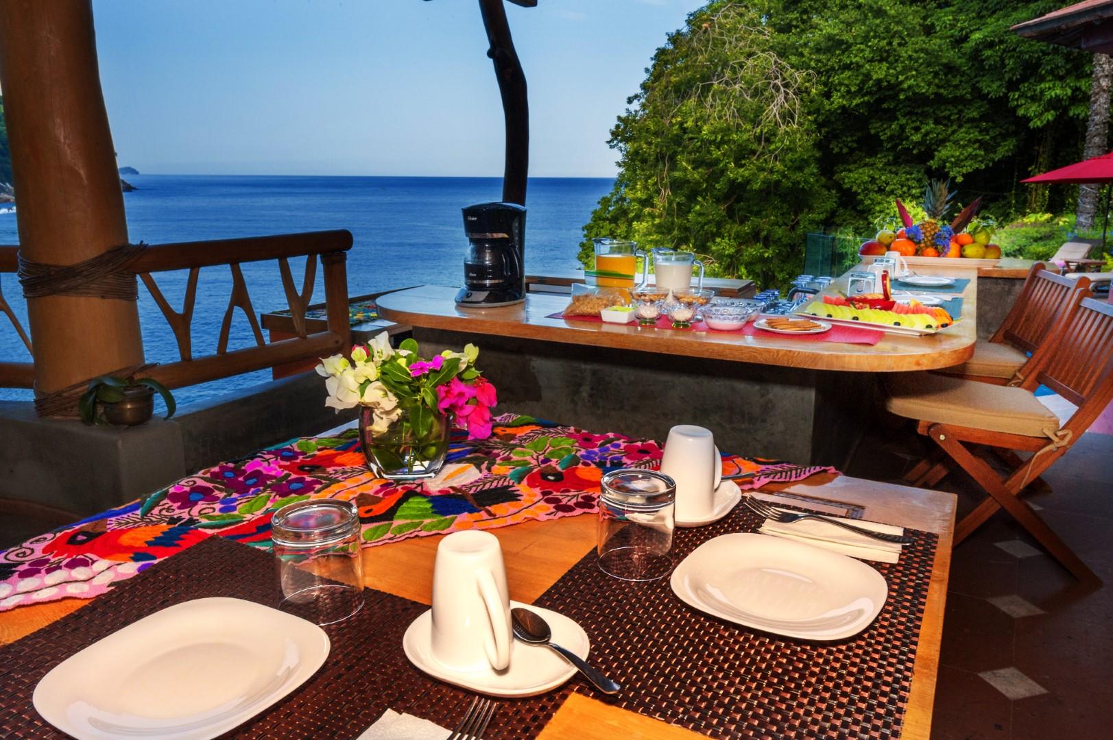 Lala Boutique Adults Only Hotel Puerto Vallarta
